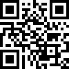 https://en.abna24.com/xm249
