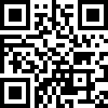 https://en.abna24.com/xhF5b