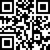 https://en.abna24.com/x4qFB