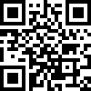 https://en.abna24.com/xkjy2