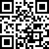 https://en.abna24.com/x45Xm