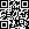 https://en.abna24.com/x4dGP
