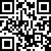 https://en.abna24.com/xfV45