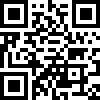 https://en.abna24.com/xjLFc