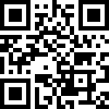 https://en.abna24.com/xgQ96