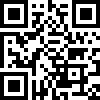 https://en.abna24.com/xgFdY