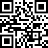 https://en.abna24.com/xg4MC