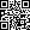 https://en.abna24.com/xgntr