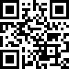 https://en.abna24.com/xdCmt