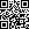 https://en.abna24.com/x7jqY
