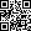 https://en.abna24.com/x3WMQ