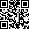 https://en.abna24.com/xjzjz