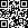 https://en.abna24.com/xc3kQ