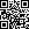 https://en.abna24.com/xhcg9