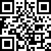 https://en.abna24.com/xfZ7x