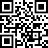 https://en.abna24.com/xkzsS