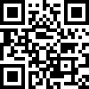 https://en.abna24.com/x3SK9