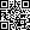 https://en.abna24.com/xdwxh