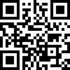 https://en.abna24.com/xcyNP