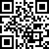 https://en.abna24.com/xhsXC