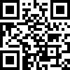 https://en.abna24.com/x4Bbm