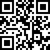 https://en.abna24.com/x4bmv