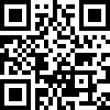 https://en.abna24.com/xjQqZ