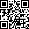https://en.abna24.com/xhQsW