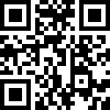 https://en.abna24.com/xfqD9