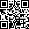 https://en.abna24.com/x9c7Z