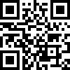 https://en.abna24.com/x4ySf
