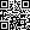https://en.abna24.com/x3KLQ