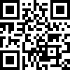 https://en.abna24.com/xkqYf