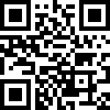 https://en.abna24.com/xc2Fc