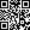 https://en.abna24.com/x4pk9