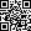 https://en.abna24.com/x434m