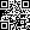 https://en.abna24.com/x3VQS