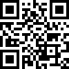 https://en.abna24.com/xgXvk