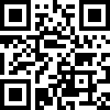 https://en.abna24.com/x3WK7