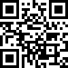 https://en.abna24.com/x97Nm