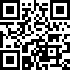 https://en.abna24.com/x9mpV