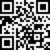 https://en.abna24.com/xhkYc