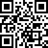 https://en.abna24.com/xjwNW