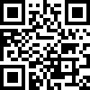 https://en.abna24.com/xfqMf