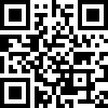 https://en.abna24.com/x4chT