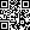 https://en.abna24.com/xhgBh
