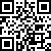 https://en.abna24.com/x9xrN