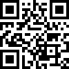 https://en.abna24.com/x9YLN