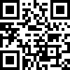 https://en.abna24.com/x4DKG