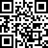 https://en.abna24.com/xkfQ6